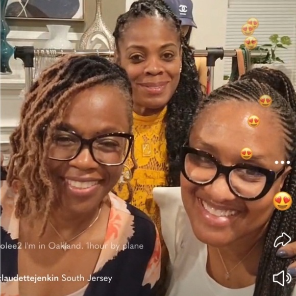 WSW MONDAY MARATHON 🚂 255th 💨💨💨💨 - Picture 6 of 6